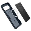 Etui Spigen Thin Fit Mag do Google Pixel 10 Pro XL MagSafe – Grafitowe